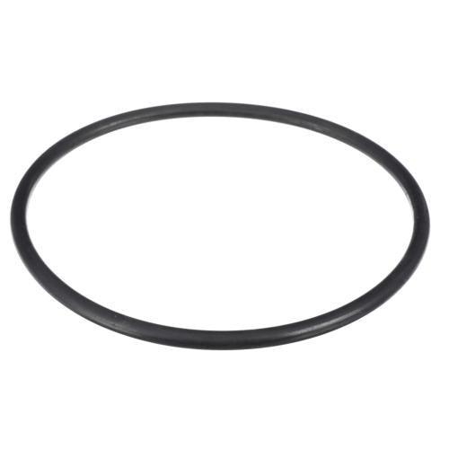Midea 12676000001461 SEALING RING