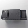 Bosch 490467 DISPENSER