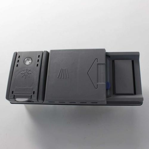 Bosch 490467 DISPENSER
