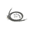 Whirlpool W10623830 STEAM DRYER HOSE KIT