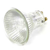 Electrolux 5304455048 LAMP,HALOGEN,50 W,120 V