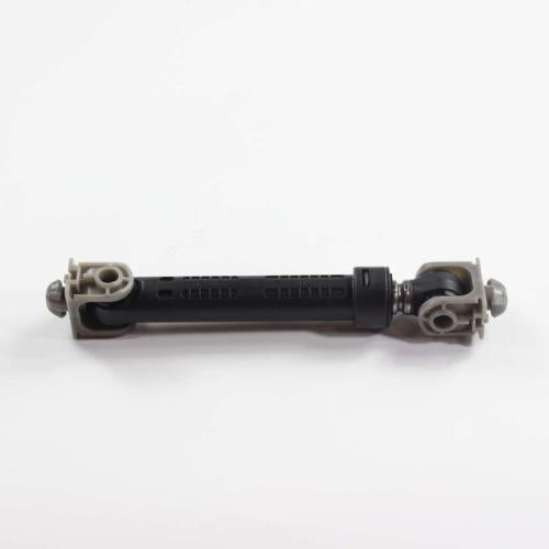 Whirlpool WP8182703 FRONT LOAD WASHER SHOCK ABSORB