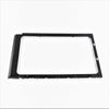 Whirlpool W10647772 MICROWAVE CHOKE COVER
