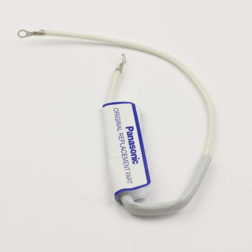 Panasonic AQN50A540-00U FUSE