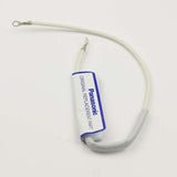 Panasonic AQN50A540-00U FUSE
