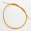 Whirlpool 8286723 IGNTR-SURF