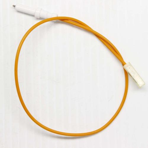 This is a genuine Whirlpool 8286723 IGNTR-SURF