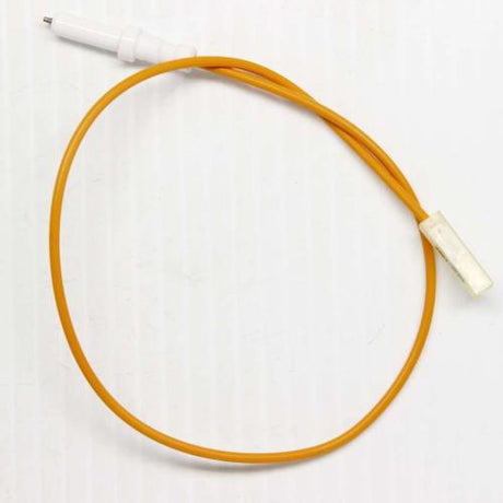 This is a genuine Whirlpool 8286723 IGNTR-SURF