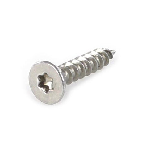 Liebherr 409813401 HEXAGON-HEAD SELF-TAPPING SCRE