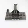 Whirlpool WPW10462360 ADJUSTER