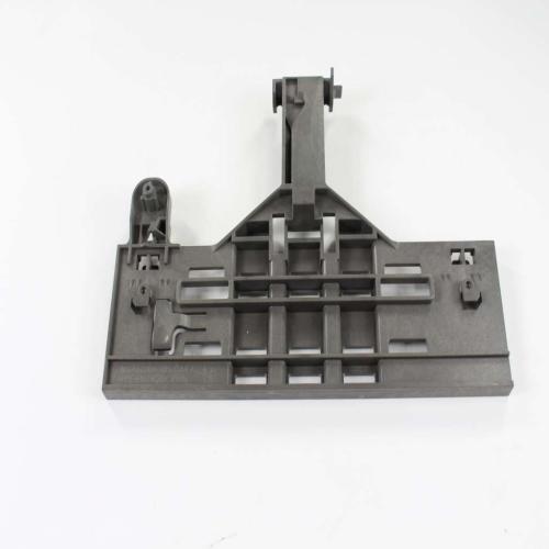 This is a genuine Whirlpool WPW10462360 ADJUSTER