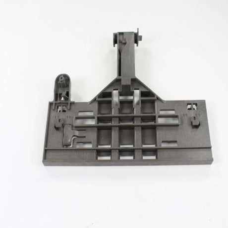 This is a genuine Whirlpool WPW10462360 ADJUSTER