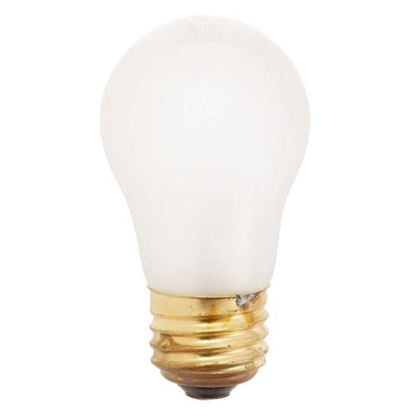 Whirlpool 8009 40 WATT APPLIANCE BULB