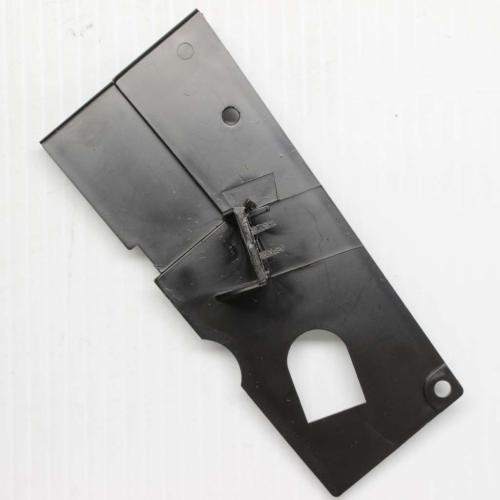 This is a genuine Danby D6102-110-A-22 DDR DRAIN BUCKET COVER