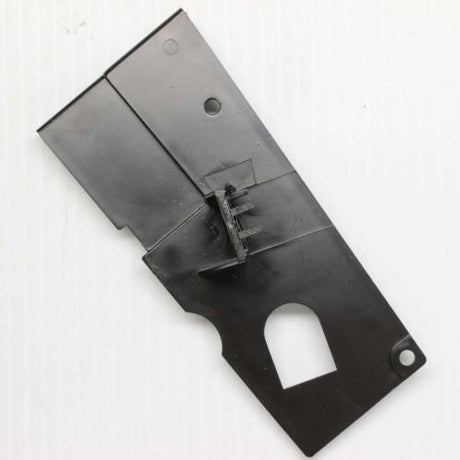 This is a genuine Danby D6102-110-A-22 DDR DRAIN BUCKET COVER