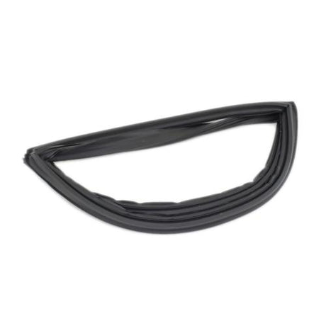 Midea 12131000010041 GASKET (BLACK)