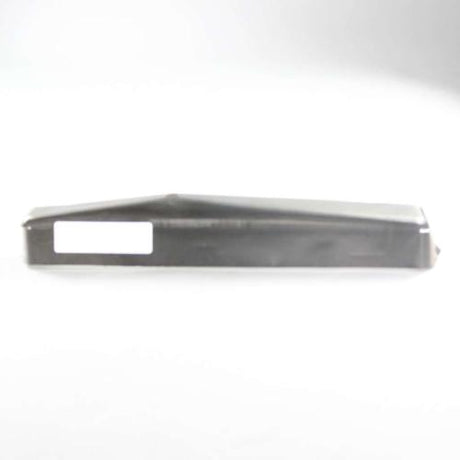 GE WR14X28449 WATER PAN