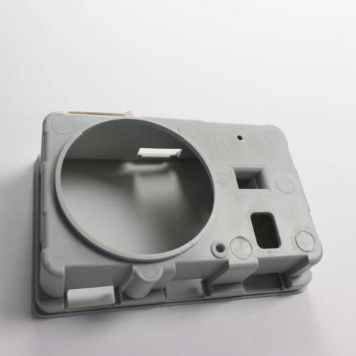 LG MBN63106101 CASE