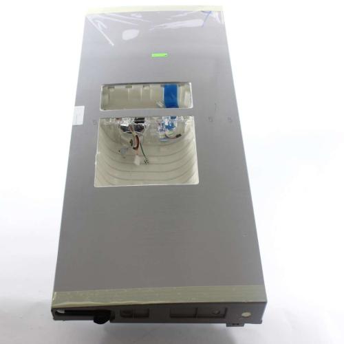 Whirlpool LW10561911 DOOR ASSEMBLY