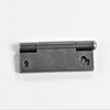 Whirlpool W10463338 DRYER DOOR HINGE