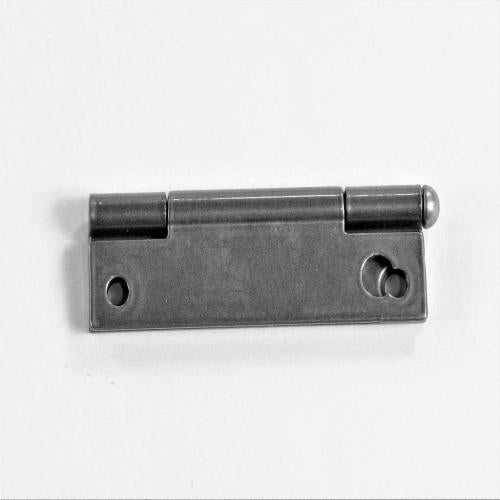 Whirlpool W10463338 DRYER DOOR HINGE