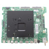 Samsung BN94-14136T ASSEMBLY PCB MAIN