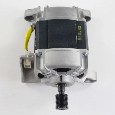 This is a genuine Electrolux 5304505271 MOTOR,INDUCTION,CONTROLLED