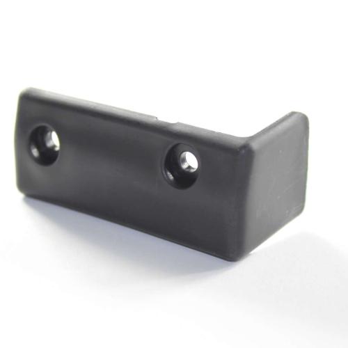 This is a genuine Samsung DA63-06405B COVER-LEG FRONT R