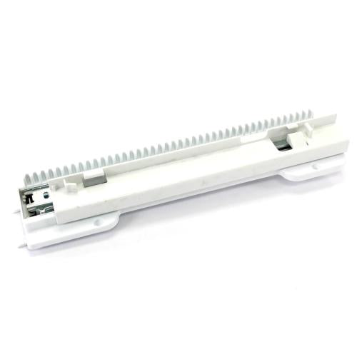 LG AEC73877601 RAIL GUIDE ASSEMBLY