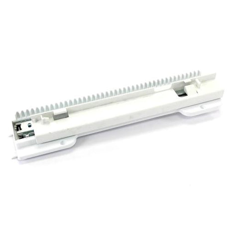 LG AEC73877601 RAIL GUIDE ASSEMBLY