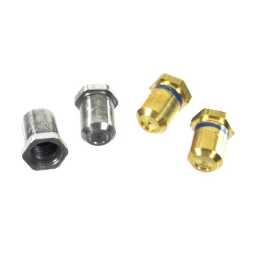 Whirlpool 74006048 CONVERSION-KIT