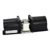 LG 6549W1V010J AC CIRCULATION MOTOR