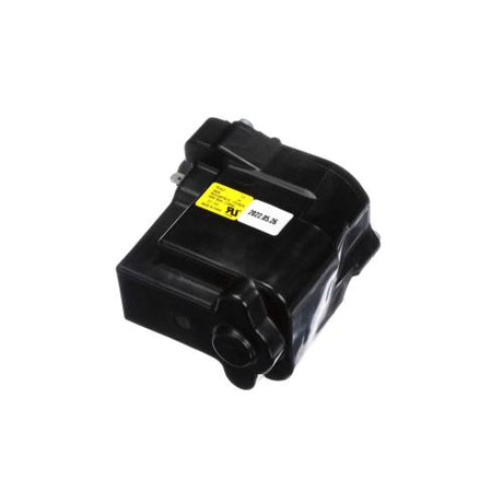 This is a genuine Electrolux 5304527039 58