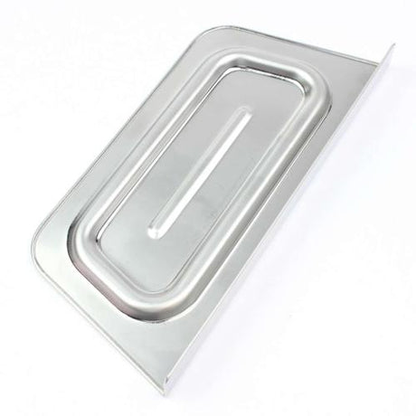 Samsung DA97-06768B ASSEMBLY TRAY-DISPENSER