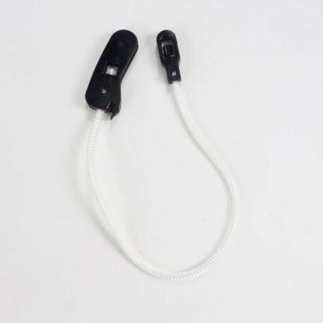 LG ACJ73790102 CONNECTOR ASSEMBLY