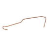 Whirlpool W11164682 TUBE