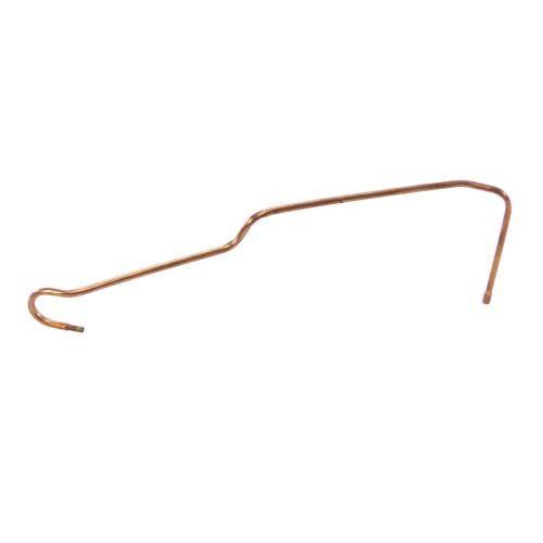 Whirlpool W11164682 TUBE