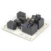 GE WB27T10568 BOARD PC (ERC)