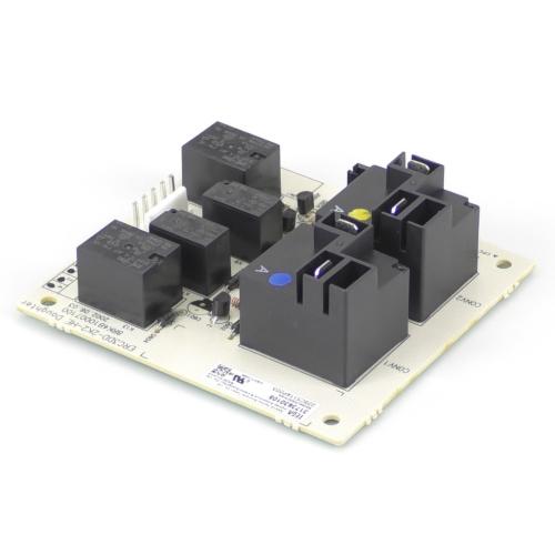 GE WB27T10568 BOARD PC (ERC)