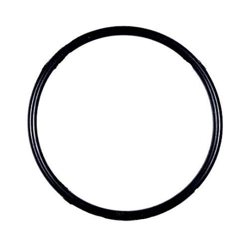 Karcher 6.362-398.0 O-RING SEAL 27,5 X 1,5-NBR 70