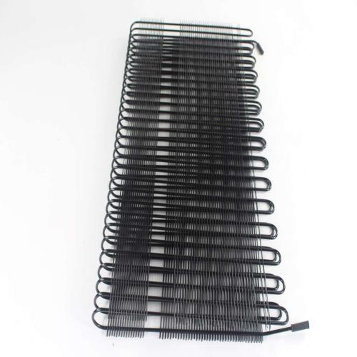 Whirlpool WP67006131 CONDENSER