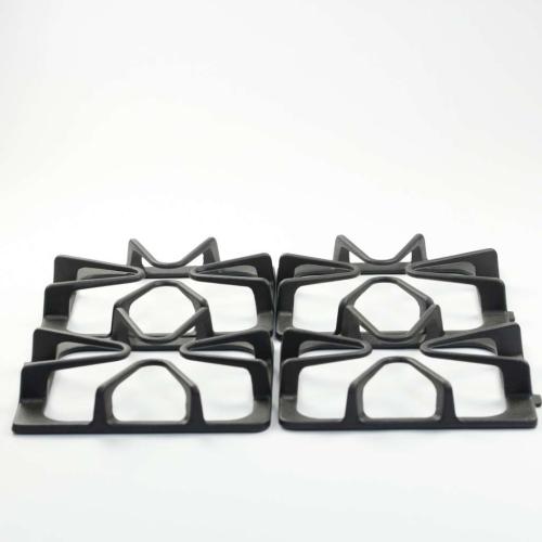 Whirlpool WPW10447925 GRATE-KIT