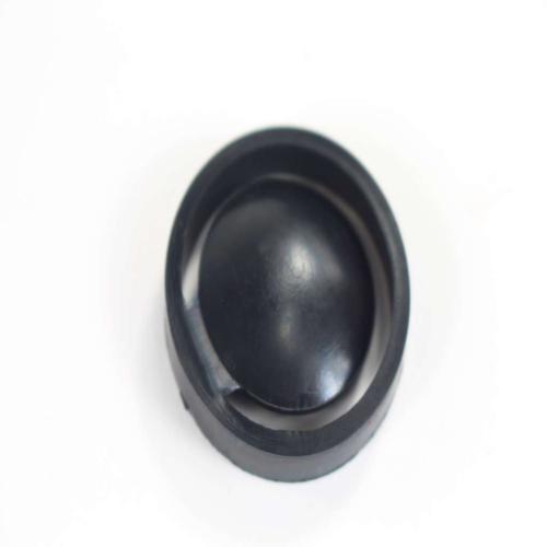 Samsung DC62-00202A VALVE-CHECK