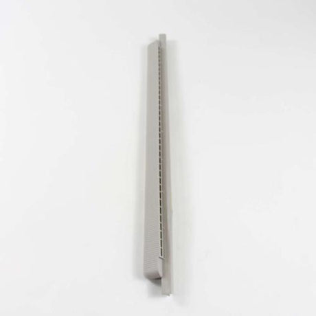 Whirlpool WP8268937 INLET-AIR