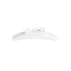 Delonghi AS22200018 ASSY FOOT MOBILE HSX DX