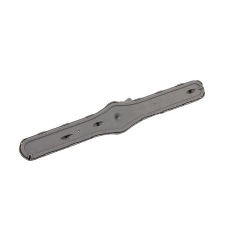 Samsung DD82-01309A NOZZLE TOP ASSEMBLY