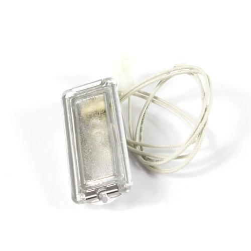 Whirlpool WPW10307114 LIGHT-OVEN