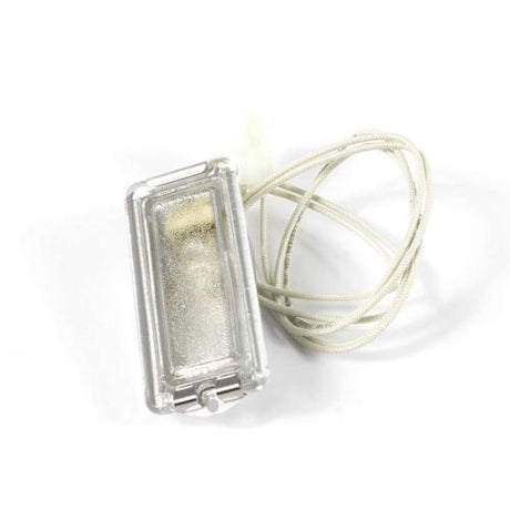 Whirlpool WPW10307114 LIGHT-OVEN