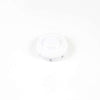 GE WR02X27674 THERMOSTAT KNOB