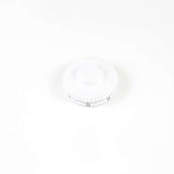 GE WR02X27674 THERMOSTAT KNOB